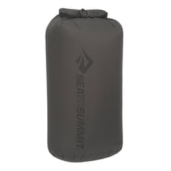 ライトウェイトドライバッグ 35L ドライバッグ ベルーガ ST83116