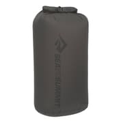 ライトウェイトドライバッグ 35L ドライバッグ ベルーガ ST83116