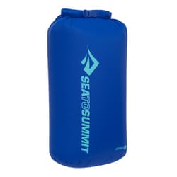 ライトウェイトドライバッグ 35L ドライバッグ サーフザウェブ ST83116