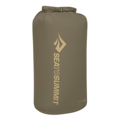 ライトウェイトドライバッグ 35L ドライバッグ バーントオリーブ ST83116