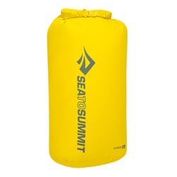 ライトウェイトドライバッグ 35L ドライバッグ サルファー ST83116