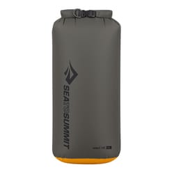 ヨドバシ.com - SEA TO SUMMIT シートゥーサミット Evacドライバッグ 