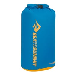 Evacドライバッグ ST83181 ターキッシュタイル 35L [アウトドア ドライバッグ 35L]