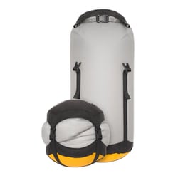 EvacコンプレッションドライバッグUL ST83186 ハイライズ 13L [アウトドア ドライバッグ 13L]