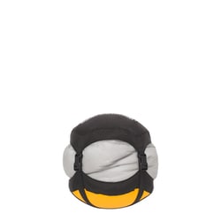 ヨドバシ.com - SEA TO SUMMIT シートゥーサミット Evac ヨドバシ.com - SEA TO SUMMIT シートゥーサミット Evac