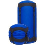 ライトウェイトコンプレッションサック ST83349 サーフザウェブ 20L [アウトドア スタッフバッグ 20L]