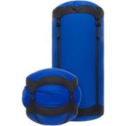 ライトウェイトコンプレッションサック ST83350 サーフザウェブ 35L [アウトドア スタッフバッグ 35L]