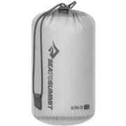 ウルトラシルスタッフサック ST83371 ハイライズ 1.5L [アウトドア スタッフバッグ 1.5L]
