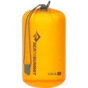 ウルトラシルスタッフサック ST83371 ジニア 1.5L [アウトドア スタッフバッグ 1.5L]