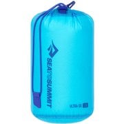 ウルトラシルスタッフサック ST83371 ブルーアトール 1.5L [アウトドア スタッフバッグ 1.5L]