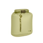 ウルトラシルドライバッグ ST83372 タラゴン 3L [アウトドア ドライバッグ 3L]