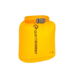 ウルトラシルドライバッグ ST83372 ジニア 3L [アウトドア ドライバッグ 3L]