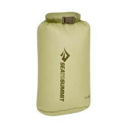 ウルトラシルドライバッグ ST83373 タラゴン 5L [アウトドア ドライバッグ 5L]