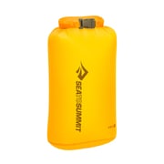 ウルトラシルドライバッグ ST83373 ジニア 5L [アウトドア ドライバッグ 5L]
