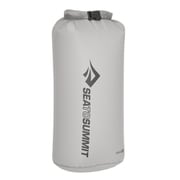 ウルトラシルドライバッグ ST83375 ハイライズ 13L [アウトドア ドライバッグ 13L]