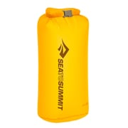 ウルトラシルドライバッグ ST83375 ジニア 13L [アウトドア ドライバッグ 13L]