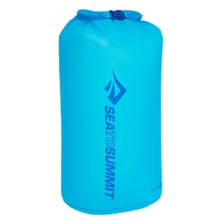 ウルトラシルドライバッグ ST83376 ブルーアトール 20L [アウトドア ドライバッグ 20L]