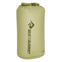 ウルトラシルドライバッグ ST83376 タラゴン 20L [アウトドア ドライバッグ 20L]