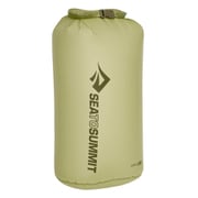 ウルトラシルドライバッグ ST83376 タラゴン 20L [アウトドア ドライバッグ 20L]