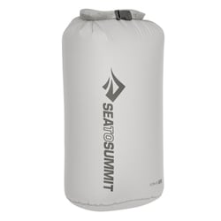 ウルトラシルドライバッグ ST83376 ハイライズ 20L [アウトドア ドライバッグ 20L]