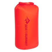 ウルトラシルドライバッグ ST83376 スパイシーオレンジ 20L [アウトドア ドライバッグ 20L]