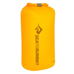 ウルトラシルドライバッグ ST83376 ジニア 20L [アウトドア ドライバッグ 20L]