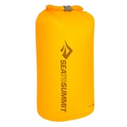 ウルトラシルドライバッグ ST83376 ジニア 20L [アウトドア ドライバッグ 20L]