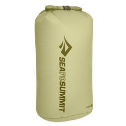 ウルトラシルドライバッグ ST83377 タラゴン 35L [アウトドア ドライバッグ 35L]