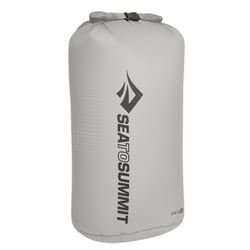 ウルトラシルドライバッグ ST83377 ハイライズ 35L [アウトドア ドライバッグ 35L]