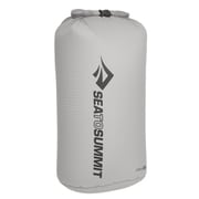 ウルトラシルドライバッグ ST83377 ハイライズ 35L [アウトドア ドライバッグ 35L]
