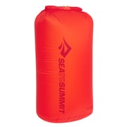 ウルトラシルドライバッグ ST83377 スパイシーオレンジ 35L [アウトドア ドライバッグ 35L]