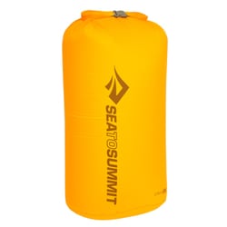 ウルトラシルドライバッグ ST83377 ジニア 35L [アウトドア ドライバッグ 35L]