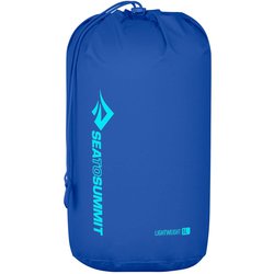 ライトウェイトスタッフサック ST83381 サーフザウェブ 5L [アウトドア スタッフバッグ 5L]