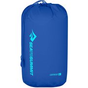 ライトウェイトスタッフサック ST83381 サーフザウェブ 5L [アウトドア スタッフバッグ 5L]