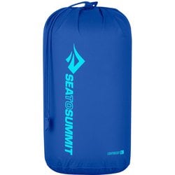 ライトウェイトスタッフサック ST83382 サーフザウェブ 8L [アウトドア スタッフバッグ 8L]