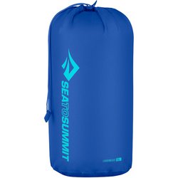 ライトウェイトスタッフサック ST83383 サーフザウェブ 13L [アウトドア スタッフバッグ 13L]