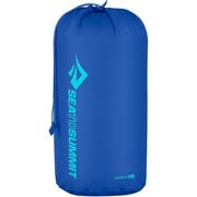 ライトウェイトスタッフサック ST83383 サーフザウェブ 13L [アウトドア スタッフバッグ 13L]