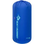 ライトウェイトスタッフサック ST83384 サーフザウェブ 20L [アウトドア スタッフバッグ 20L]