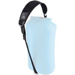 sun&beach３点セット，スリング付き sun&beach3点セット，スリング付き