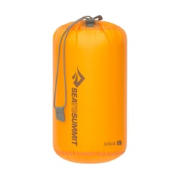 ウルトラシルスタッフサック ST83472 ジニア 3L [アウトドア スタッフバッグ 3L]