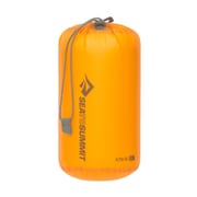 ウルトラシルスタッフサック ST83472 ジニア 3L [アウトドア スタッフバッグ 3L]