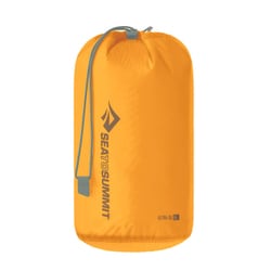 ウルトラシルスタッフサック ST83473 ジニア 5L [アウトドア スタッフバッグ 5L]