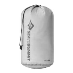 ウルトラシルスタッフサック ST83475 ハイライズ 13L [アウトドア スタッフバッグ 13L]