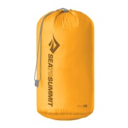 ウルトラシルスタッフサック ST83475 ジニア 13L [アウトドア スタッフバッグ 13L]