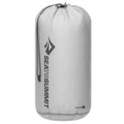 ウルトラシルスタッフサック ST83476 ハイライズ 20L [アウトドア スタッフバッグ 20L]