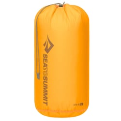 ウルトラシルスタッフサック ST83476 ジニア 20L [アウトドア スタッフバッグ 20L]