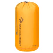 ウルトラシルスタッフサック ST83476 ジニア 20L [アウトドア スタッフバッグ 20L]