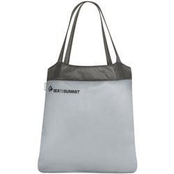 ウルトラシルショッピングバッグ ST83503 ハイライズ 30L [アウトドア トートバッグ]
