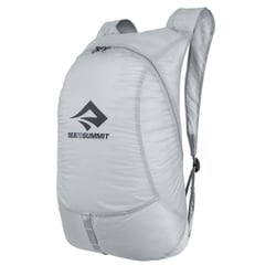ウルトラシルデイパック ST83521 ハイライズ 20L [アウトドア デイパック 20L]