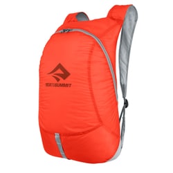 ヨドバシ.com - SEA TO SUMMIT シートゥーサミット ウルトラシル